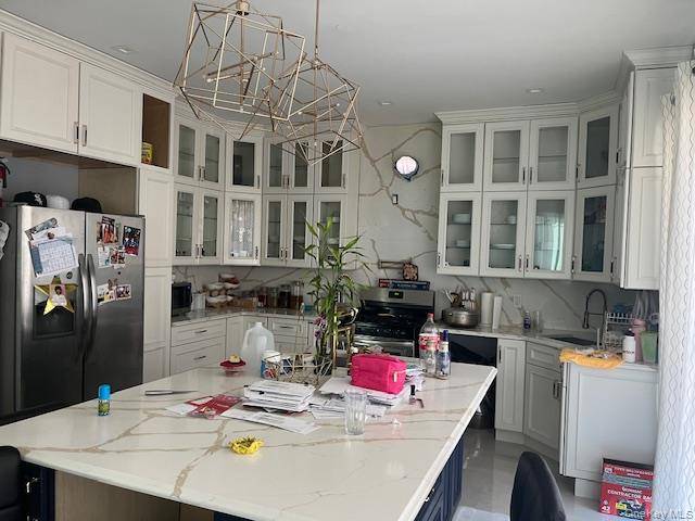 107 E Fairview AVE, Valley Stream, NY 11580