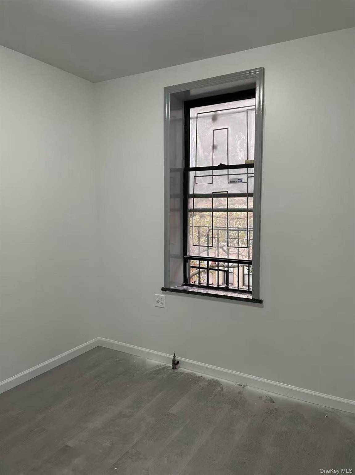 658 46th ST, Brooklyn, NY 11220