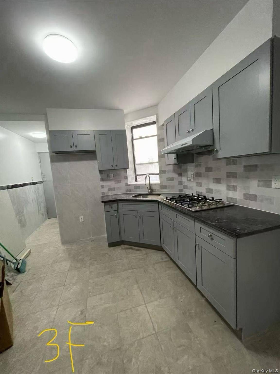 658 46th ST, Brooklyn, NY 11220