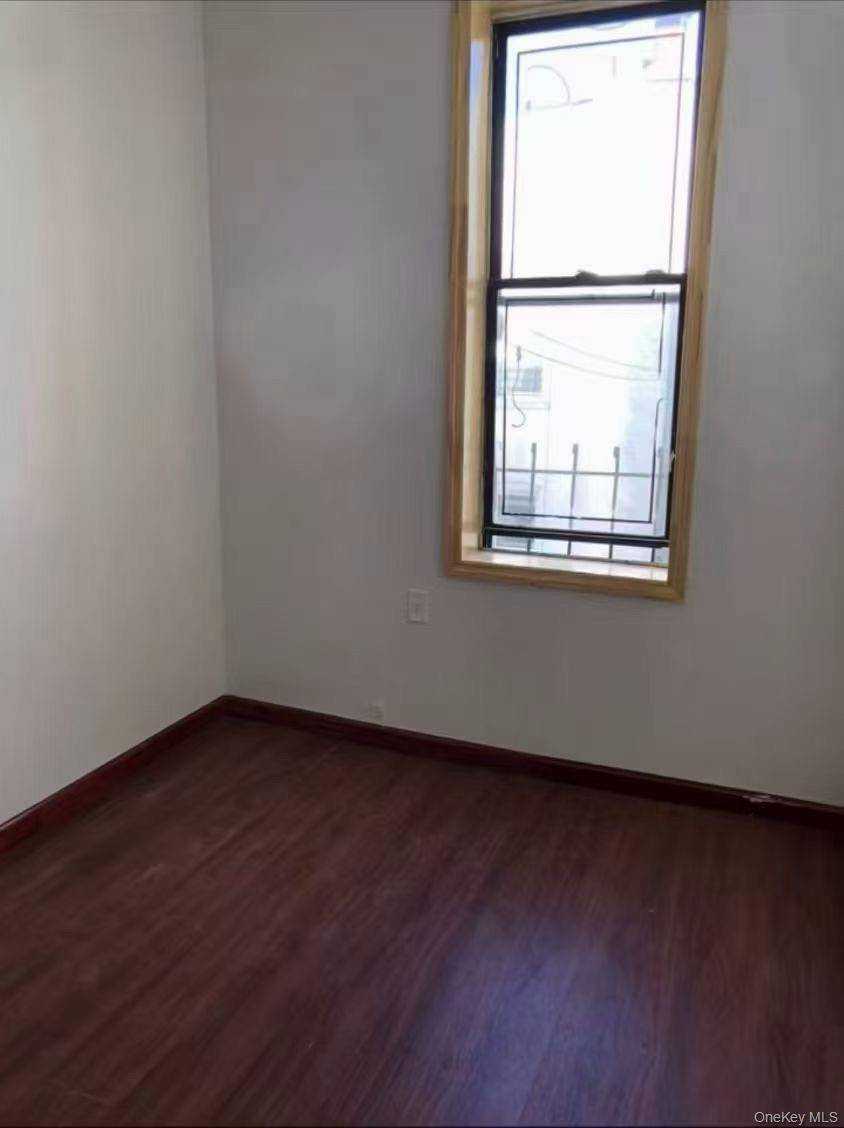 658 46th ST, Brooklyn, NY 11220