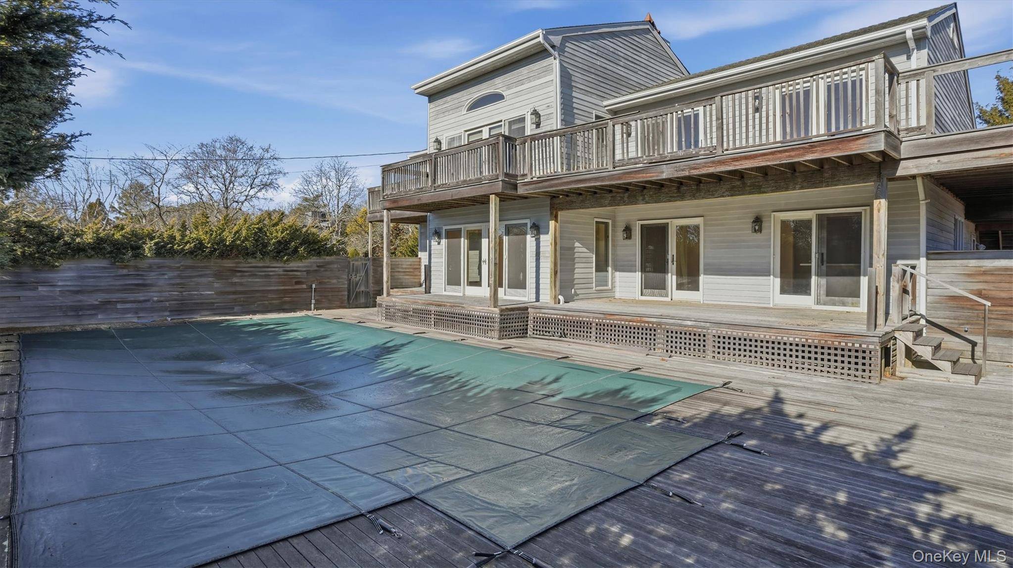 103 Middle Pond RD, Southampton, NY 11968