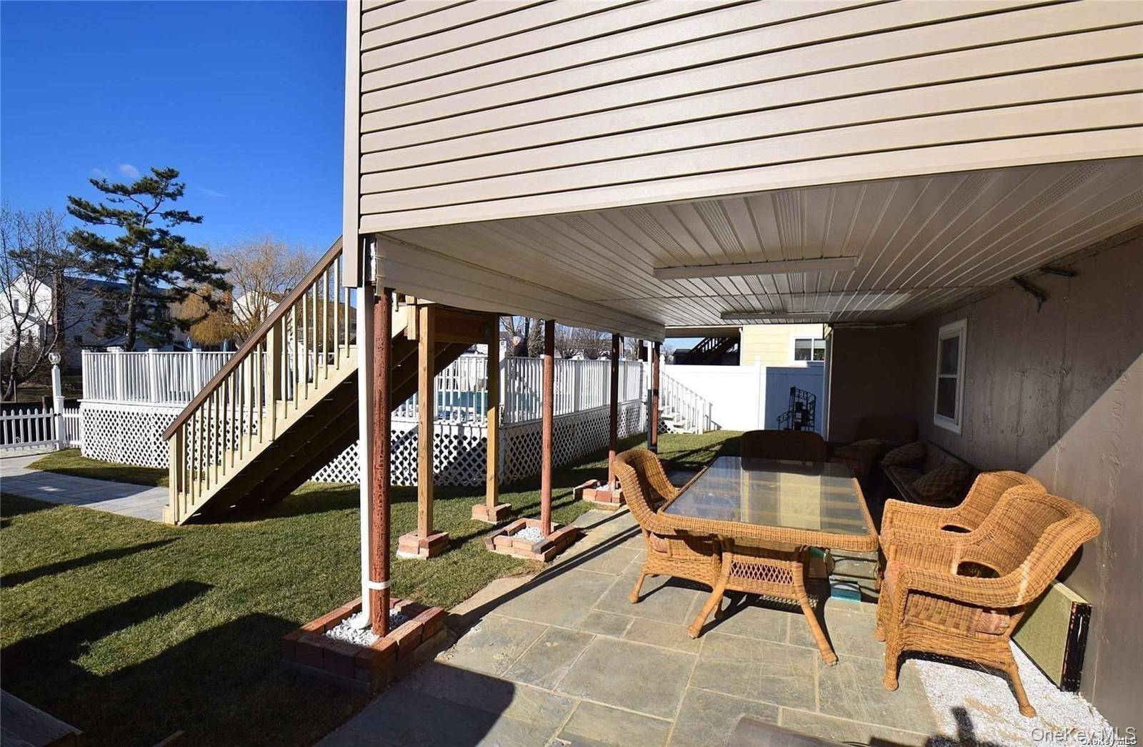 3434 Colony DR, Baldwin, NY 11510
