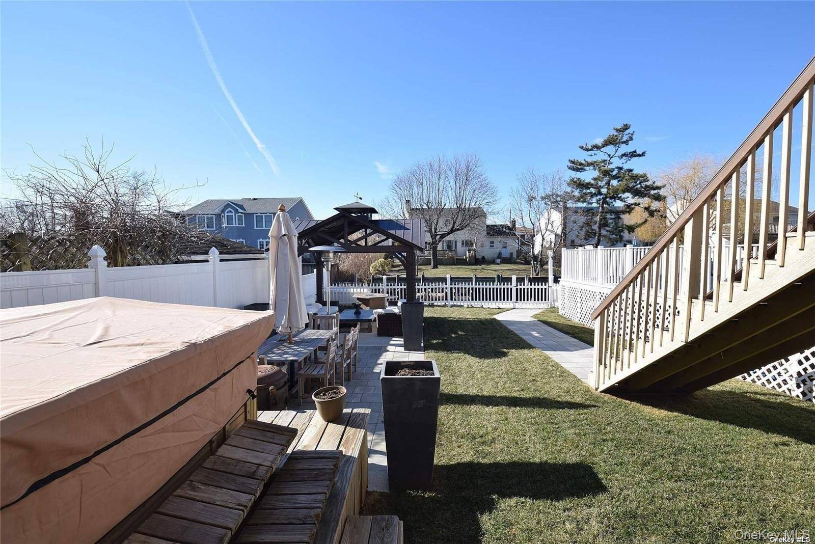3434 Colony DR, Baldwin, NY 11510
