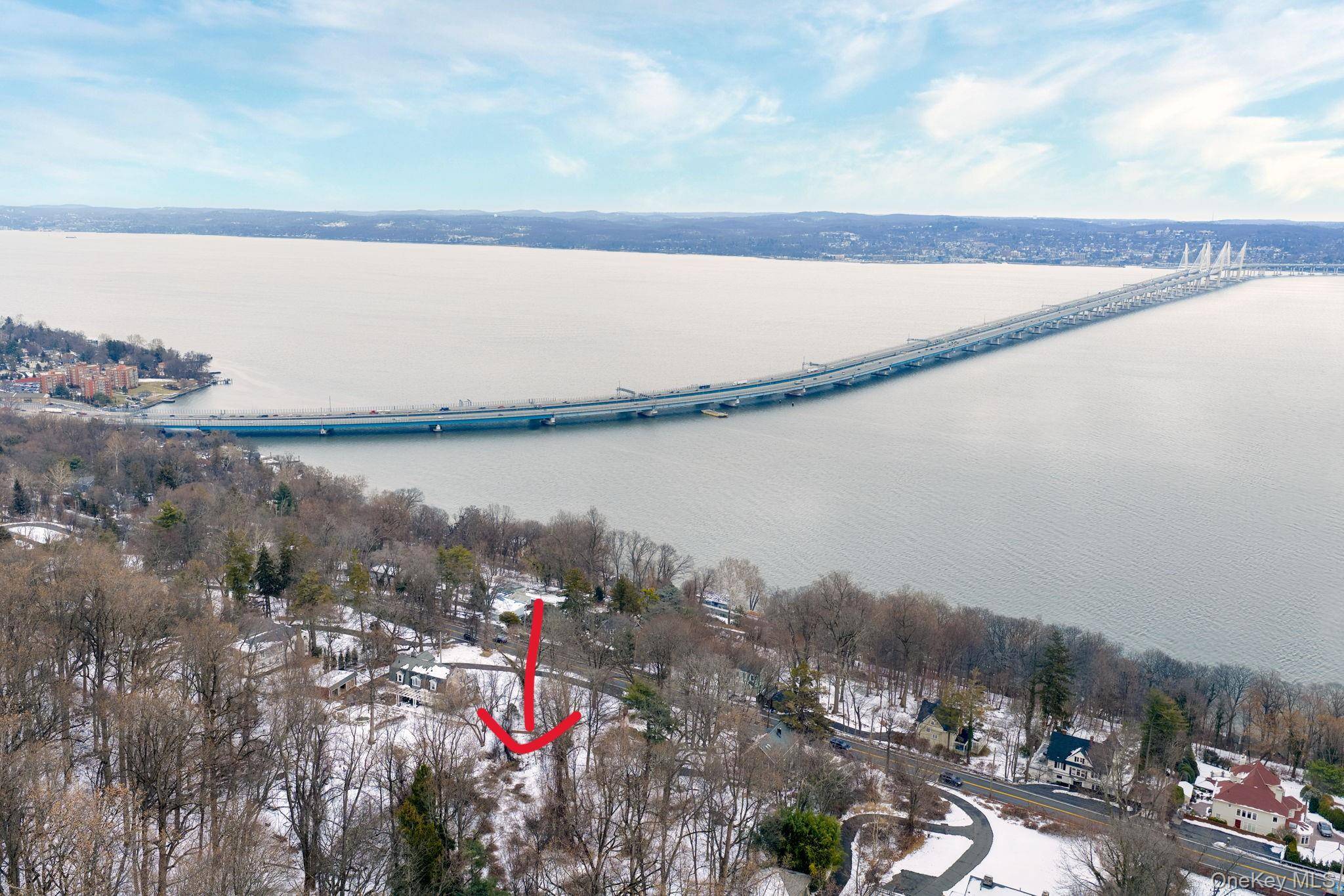 1050 Route 9W, Nyack, NY 10960