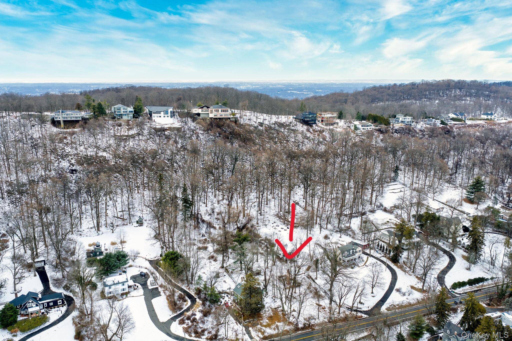 1050 Route 9W, Nyack, NY 10960