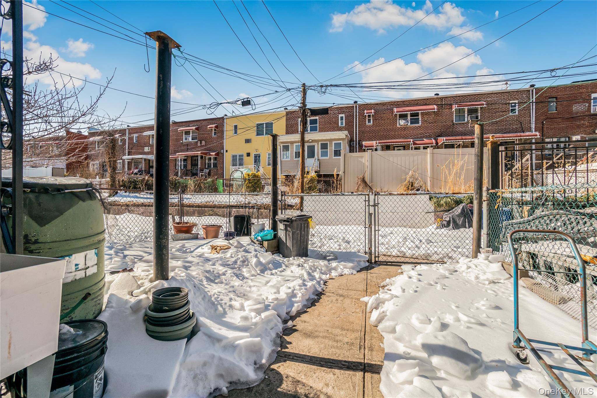904 E 54th ST, Brooklyn, NY 11234