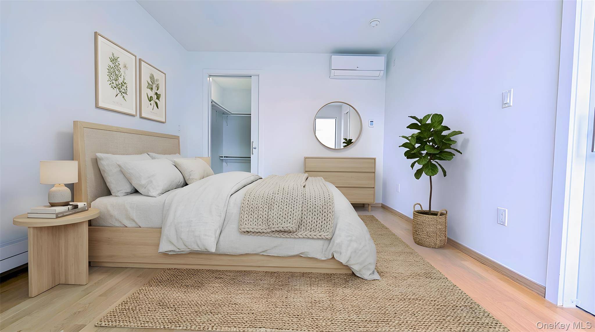 2309 Broadway, Astoria, NY 11106