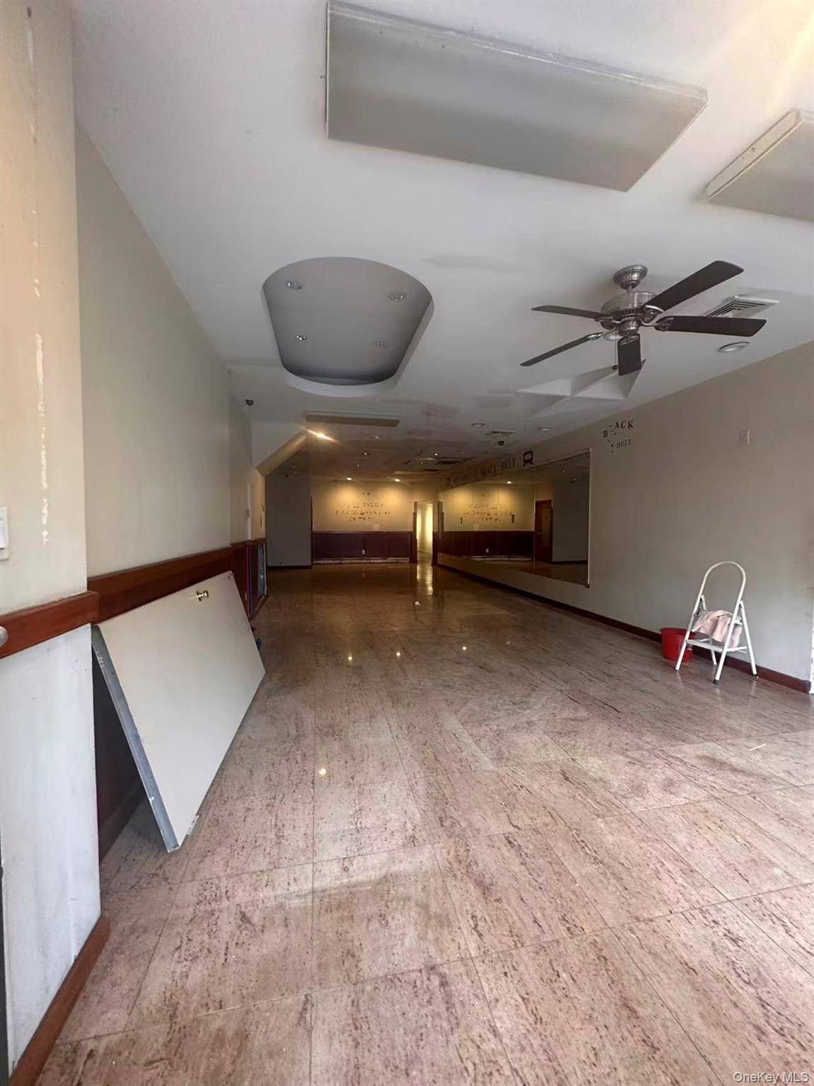 3775 103rd ST, Corona, NY 11368
