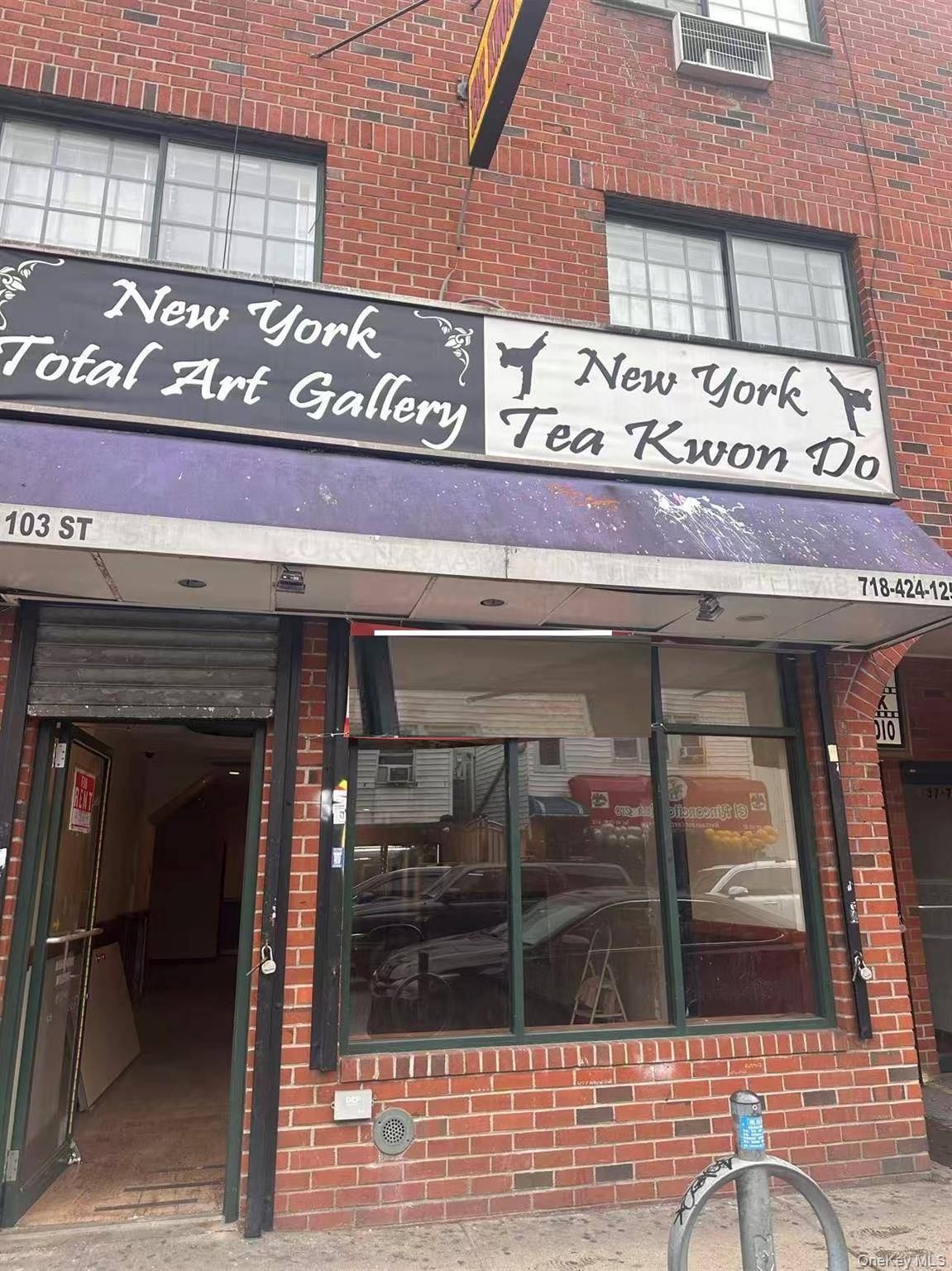 3775 103rd ST, Corona, NY 11368