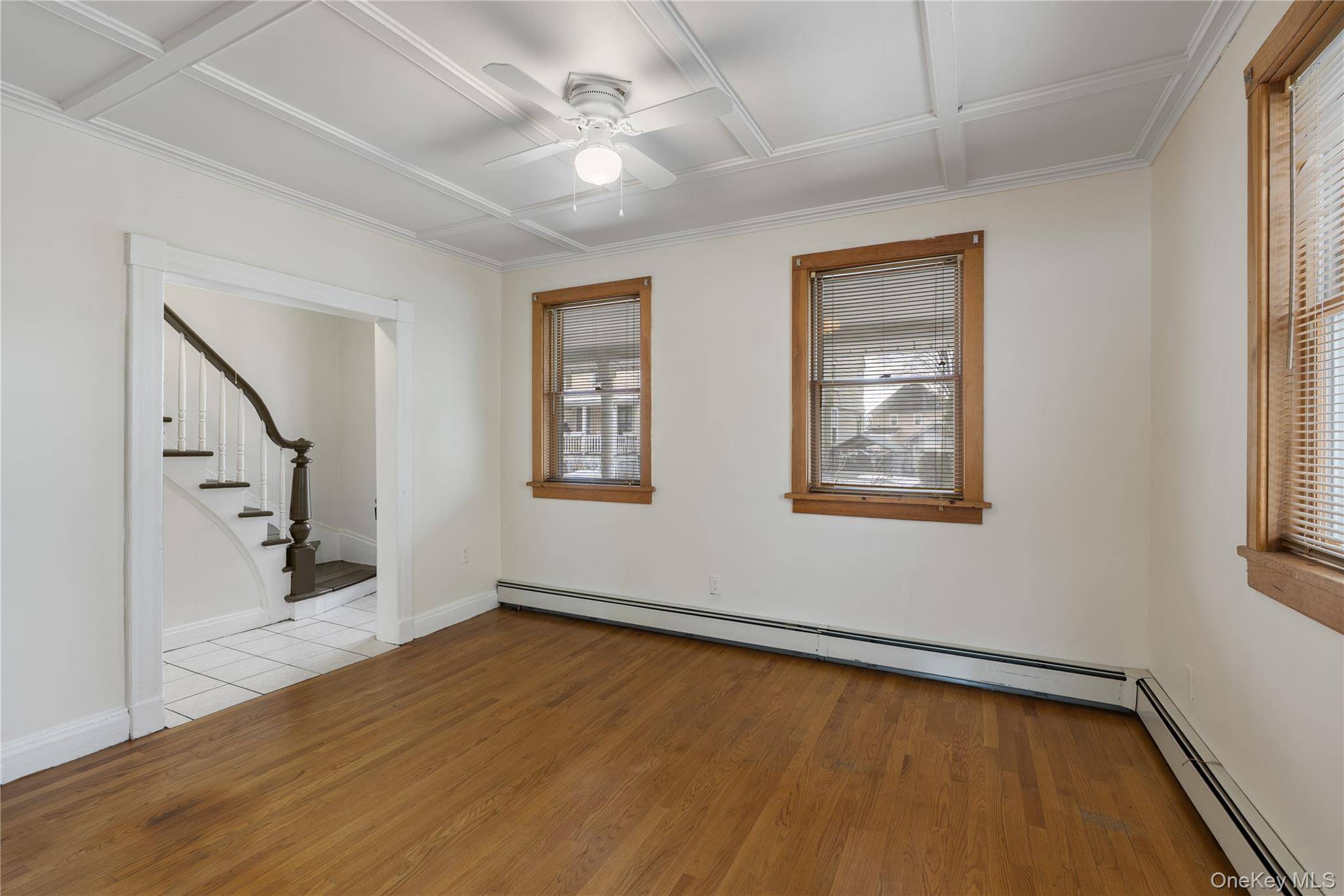 Address not disclosed, Middletown, NY 10940