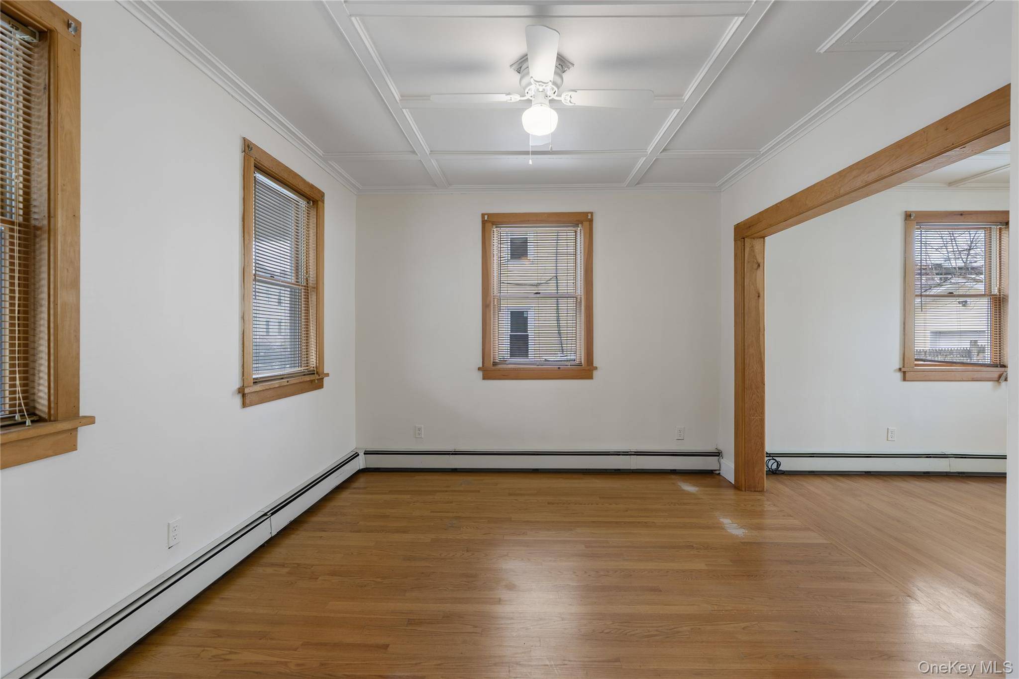 Address not disclosed, Middletown, NY 10940