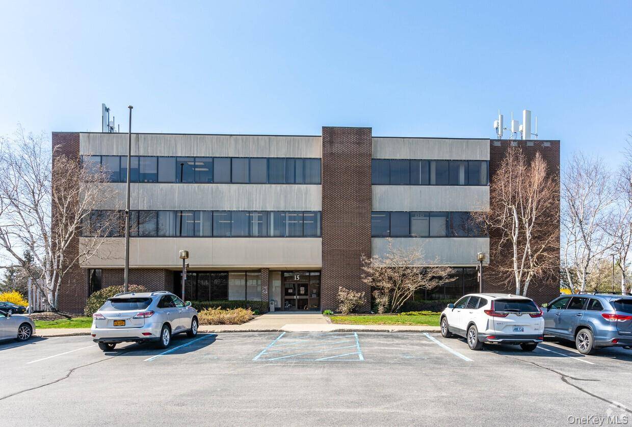 15 Matthews ST #205, Goshen, NY 10924