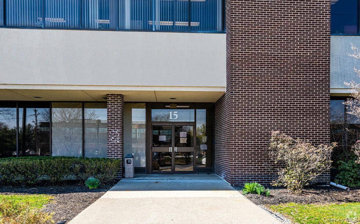 15 Matthews ST #205, Goshen, NY 10924