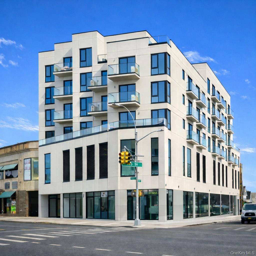 150-02 Northern BLVD #3C, Flushing, NY 11354
