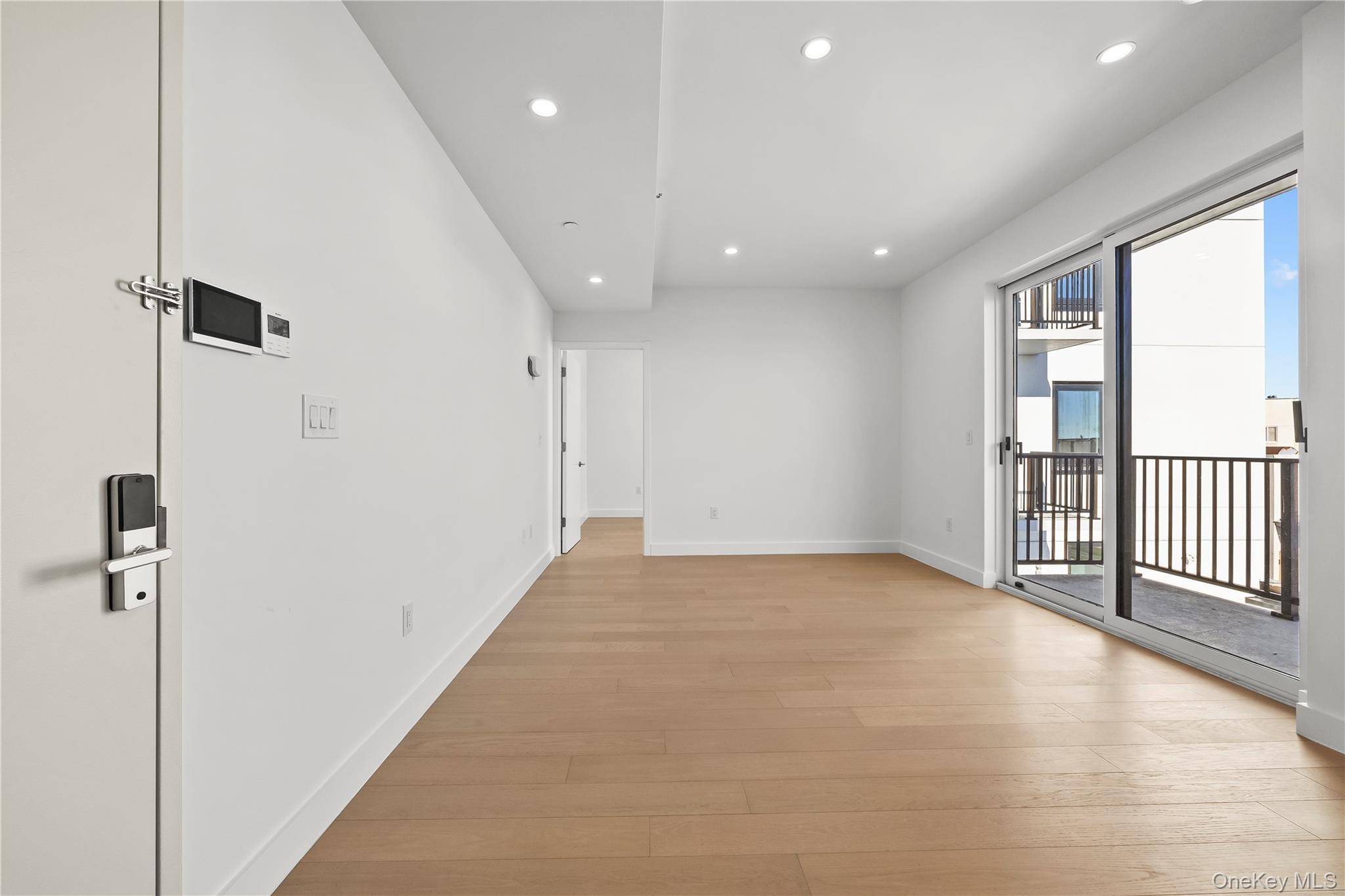 150-02 Northern BLVD #3C, Flushing, NY 11354