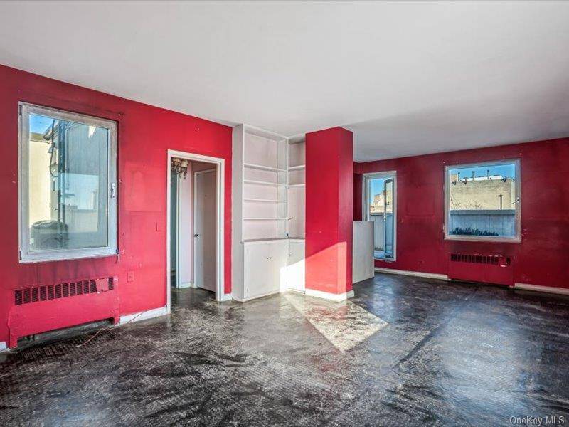 815 Park AVE #PH3, New York (manhattan), NY 10021