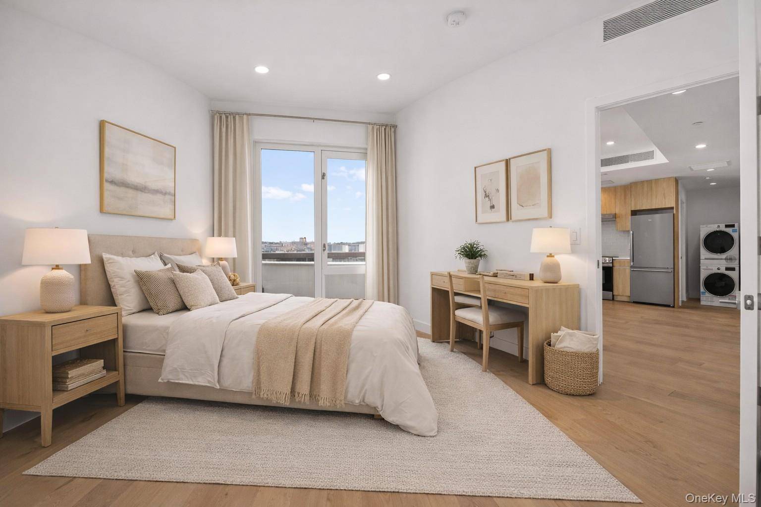 150-02 Northern Blvd #4C, Flushing, NY 11354