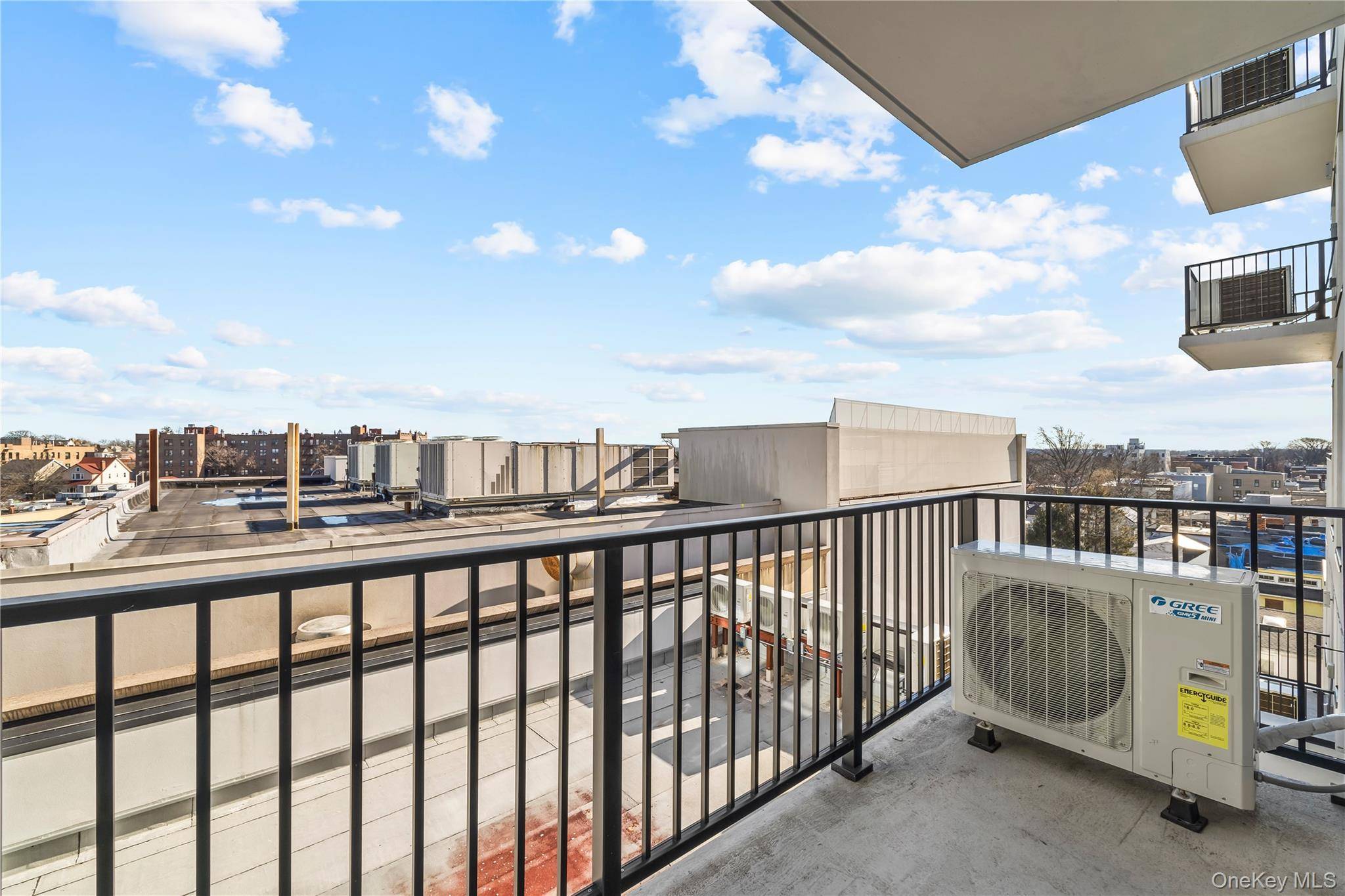 150-02 Northern Blvd #4C, Flushing, NY 11354