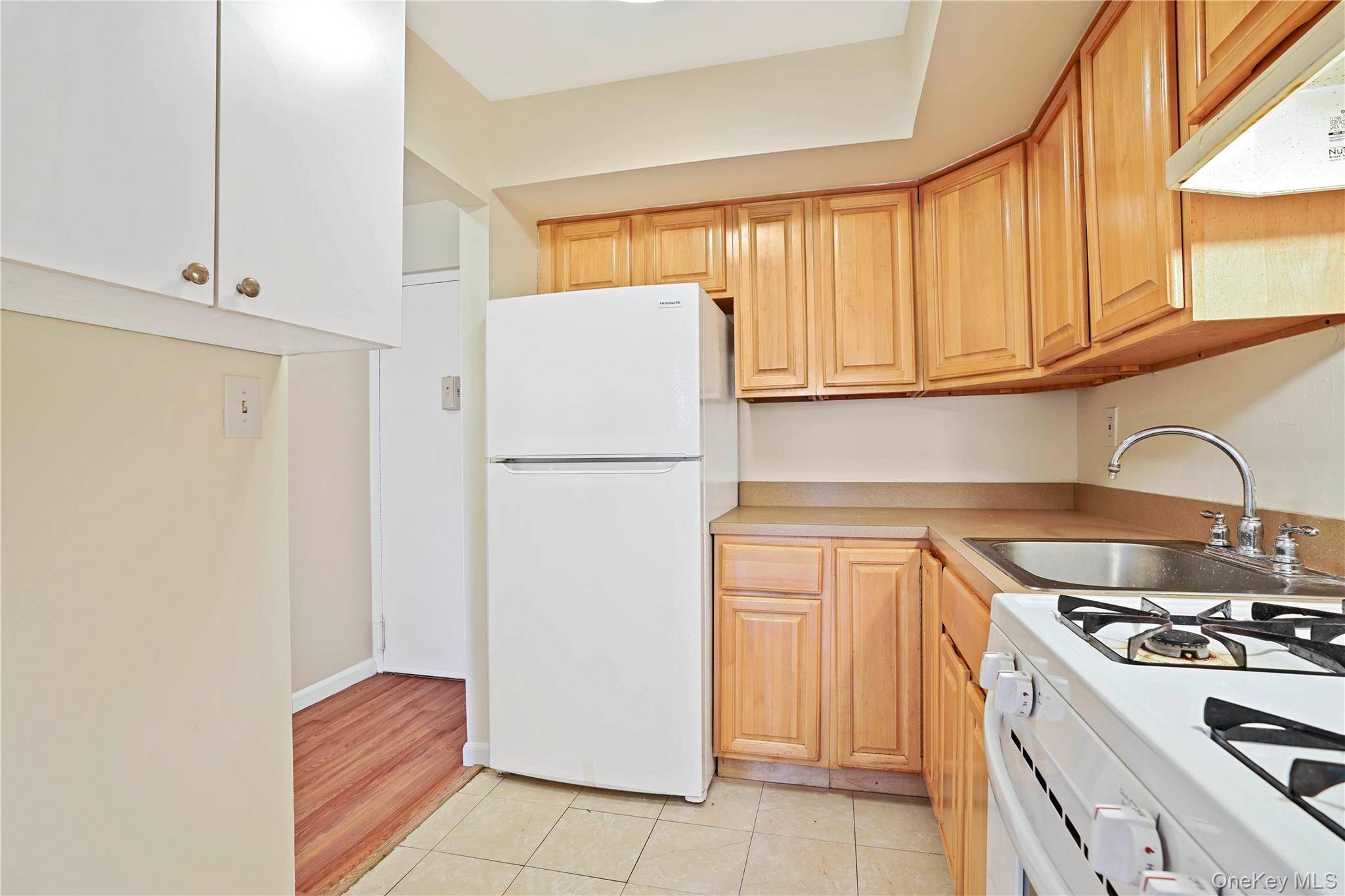 153-17 78th ST #A, Howard Beach, NY 11414