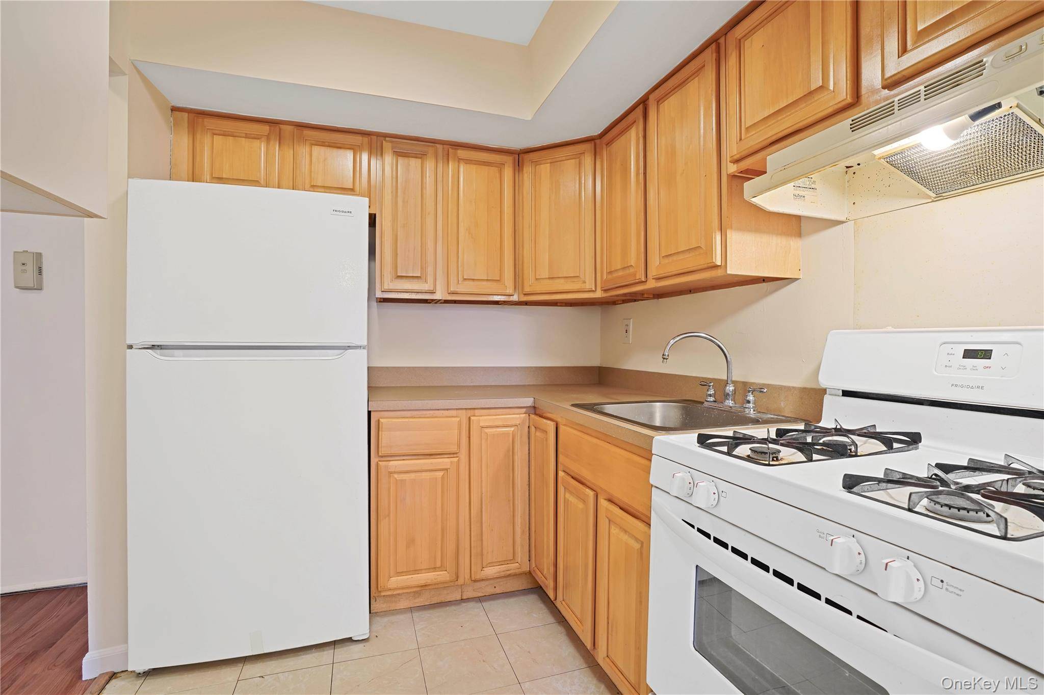 153-17 78th ST #A, Howard Beach, NY 11414