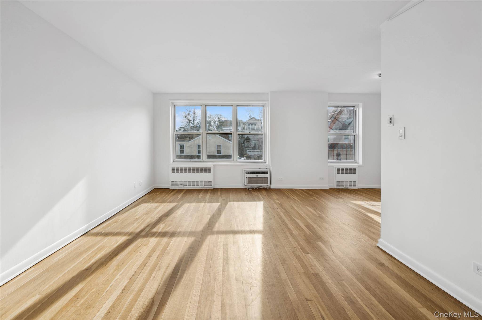 5730 Mosholu AVE #5F, Bronx, NY 10471