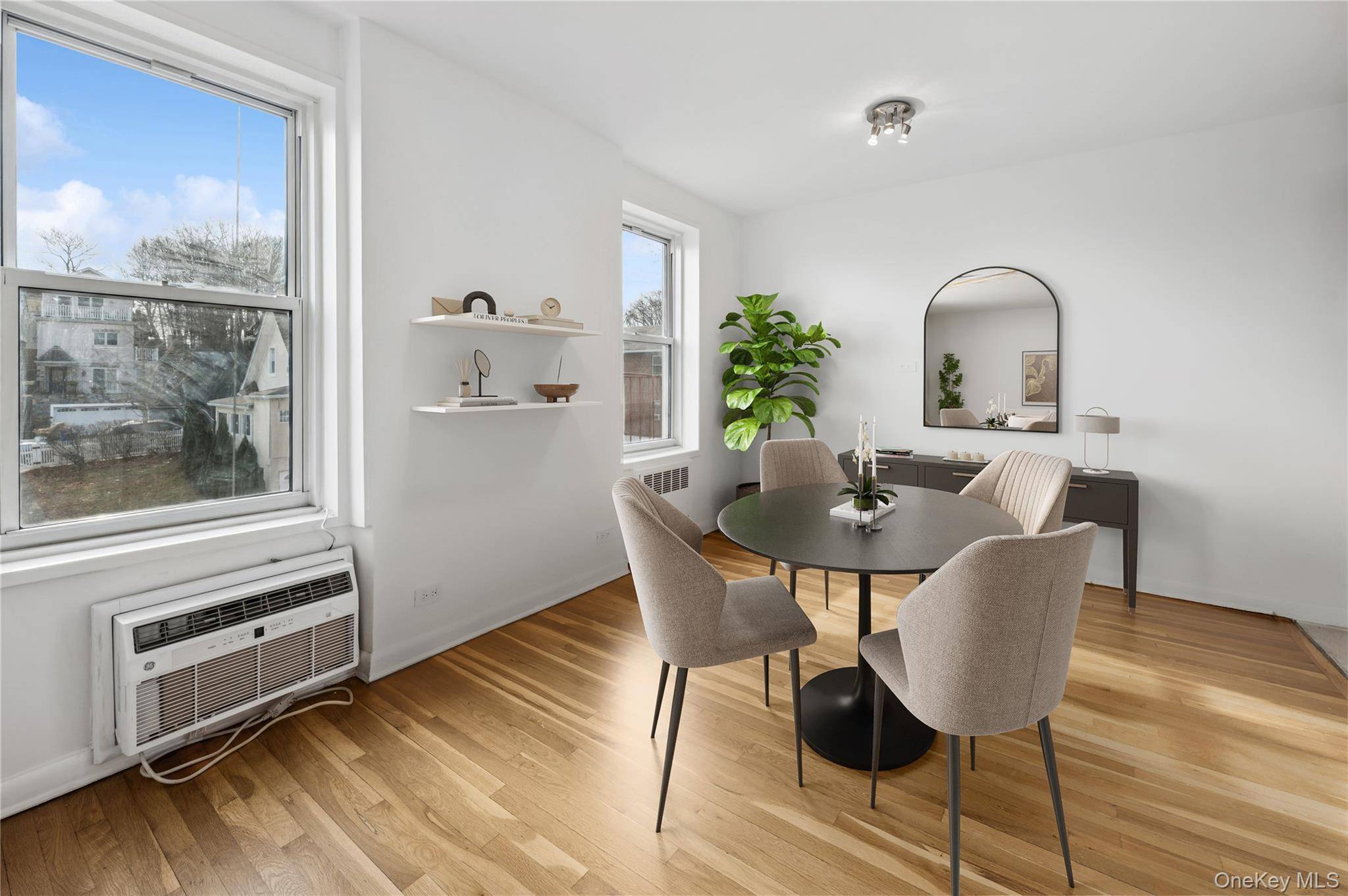 5730 Mosholu AVE #5F, Bronx, NY 10471