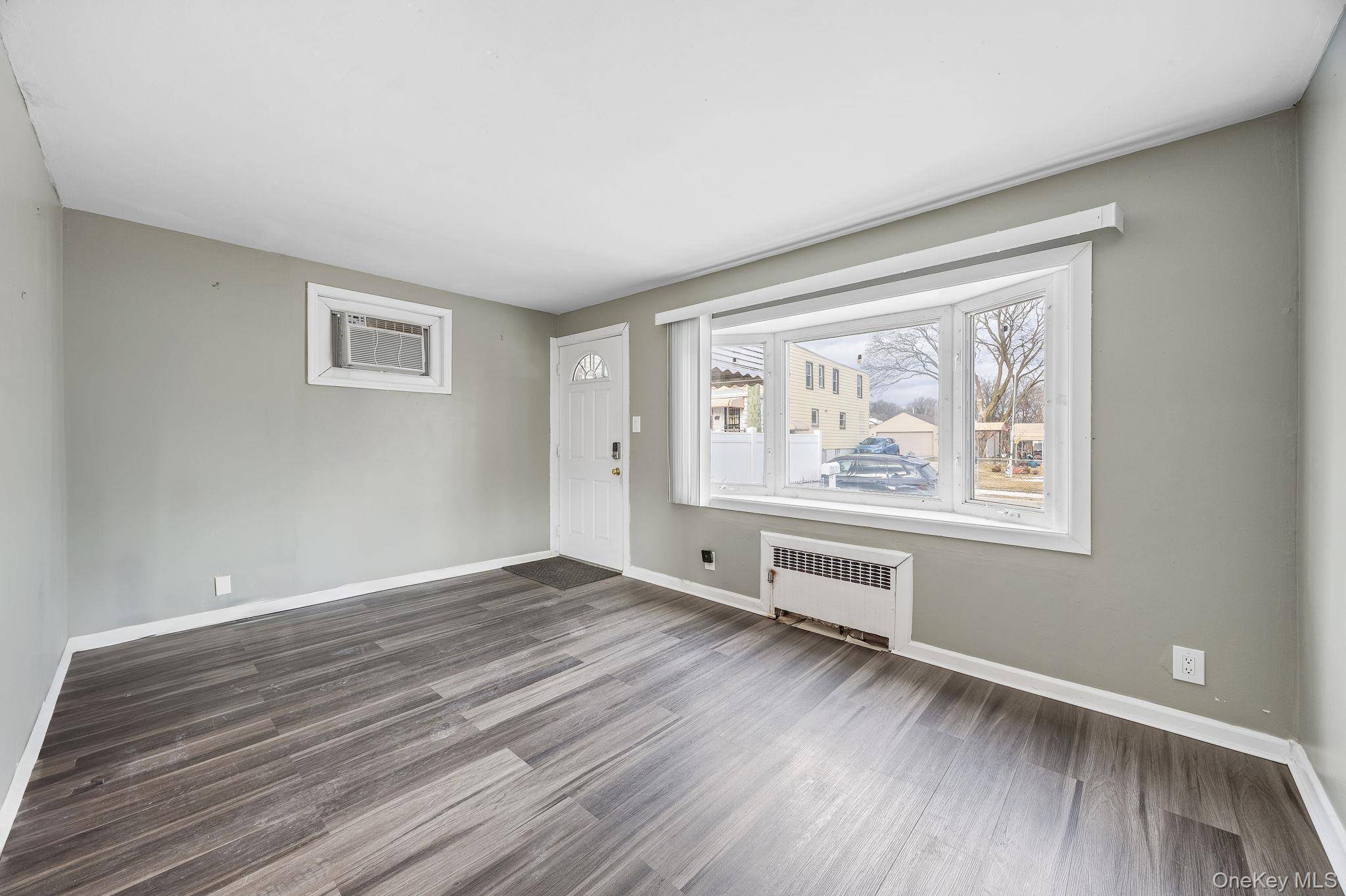 97-38 Bristol AVE, Ozone Park, NY 11417
