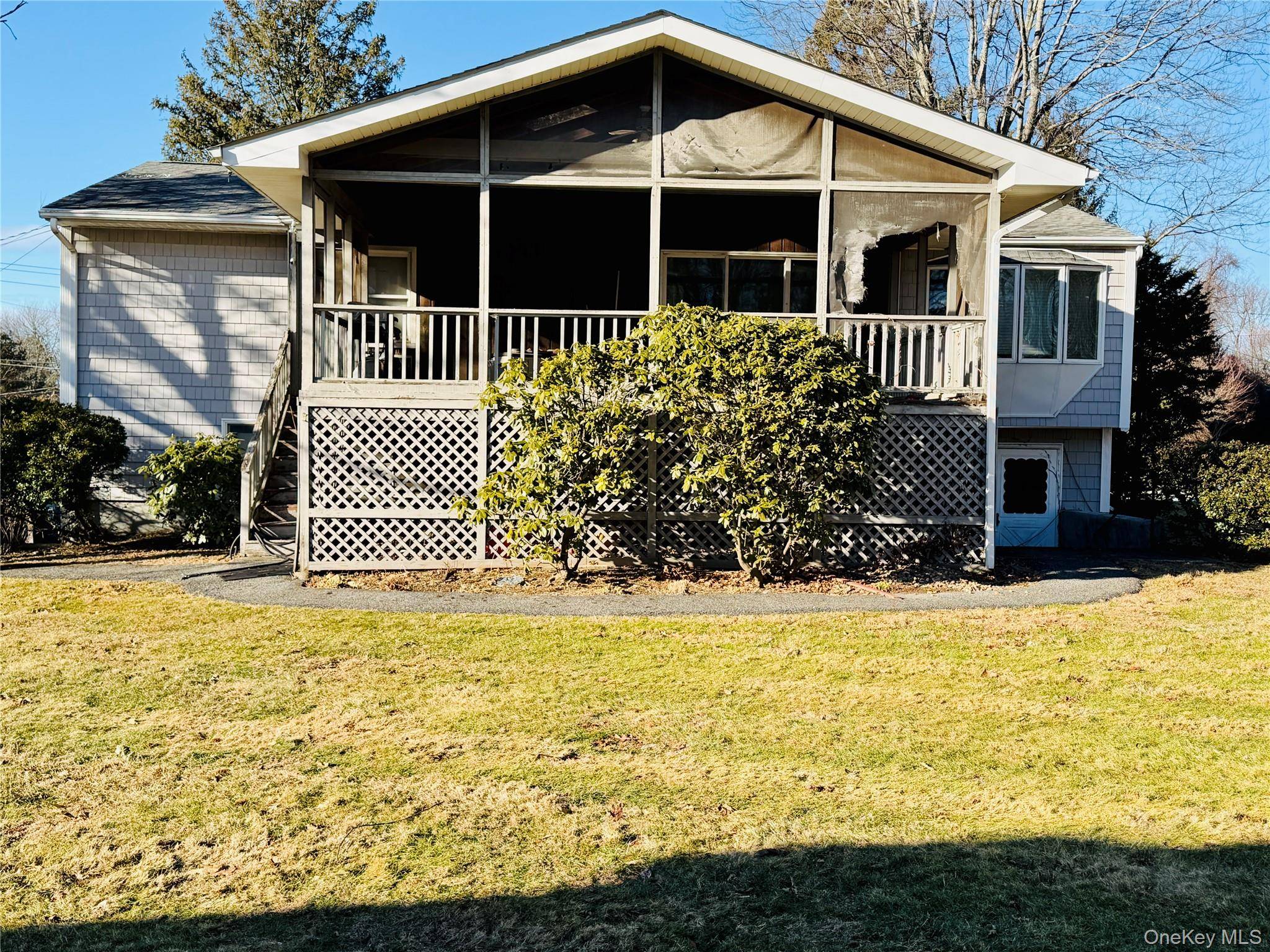 110 Wayacross RD, Mahopac, NY 10541