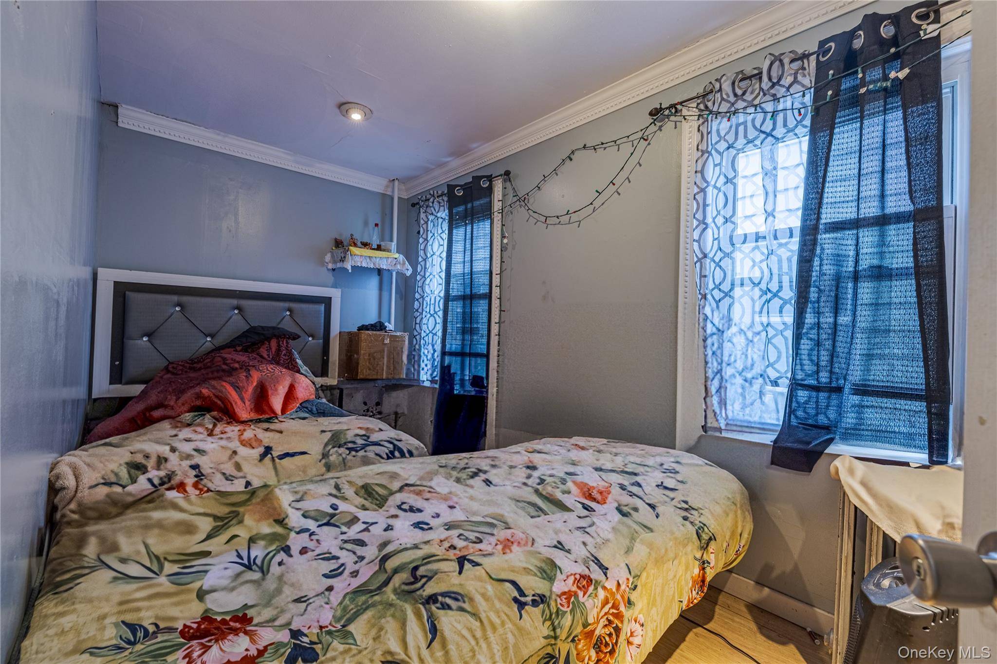 12406 111th AVE, Richmond Hill, NY 11420