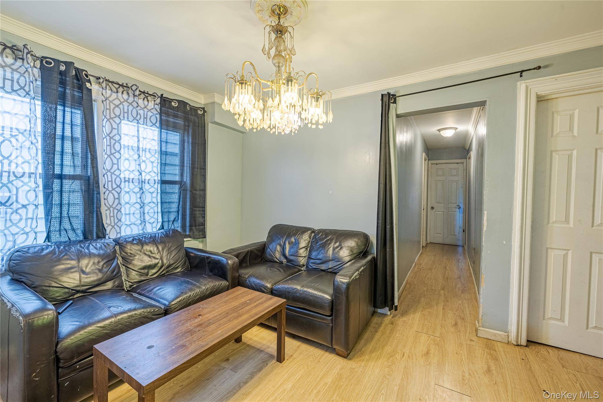 12406 111th AVE, Richmond Hill, NY 11420