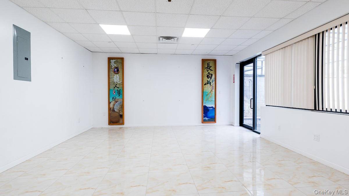 132-36 41st AVE, Flushing, NY 11355