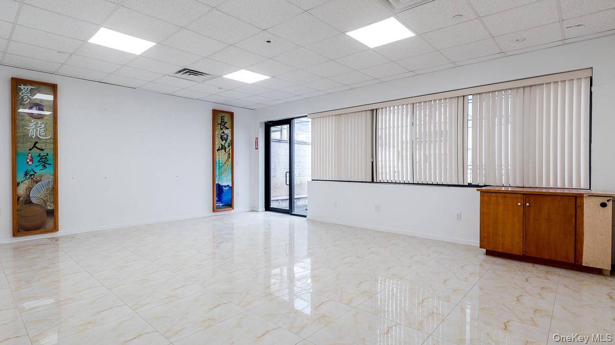 132-36 41st AVE, Flushing, NY 11355