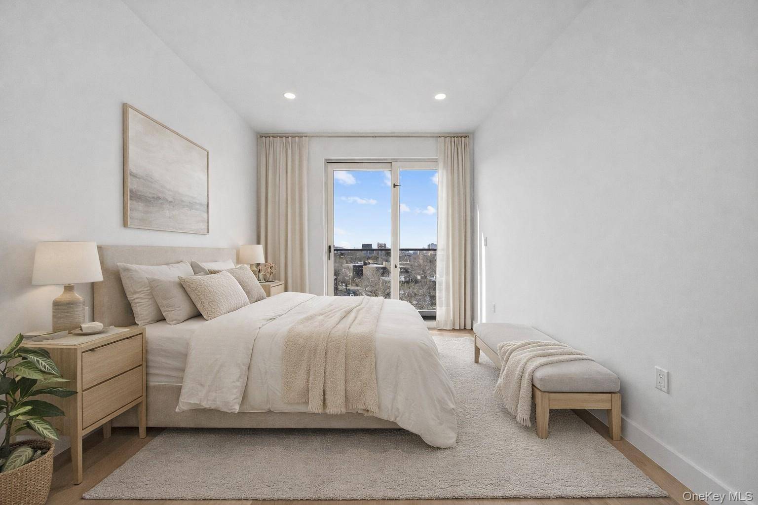 150-02 Northern BLVD #6E, Flushing, NY 11354