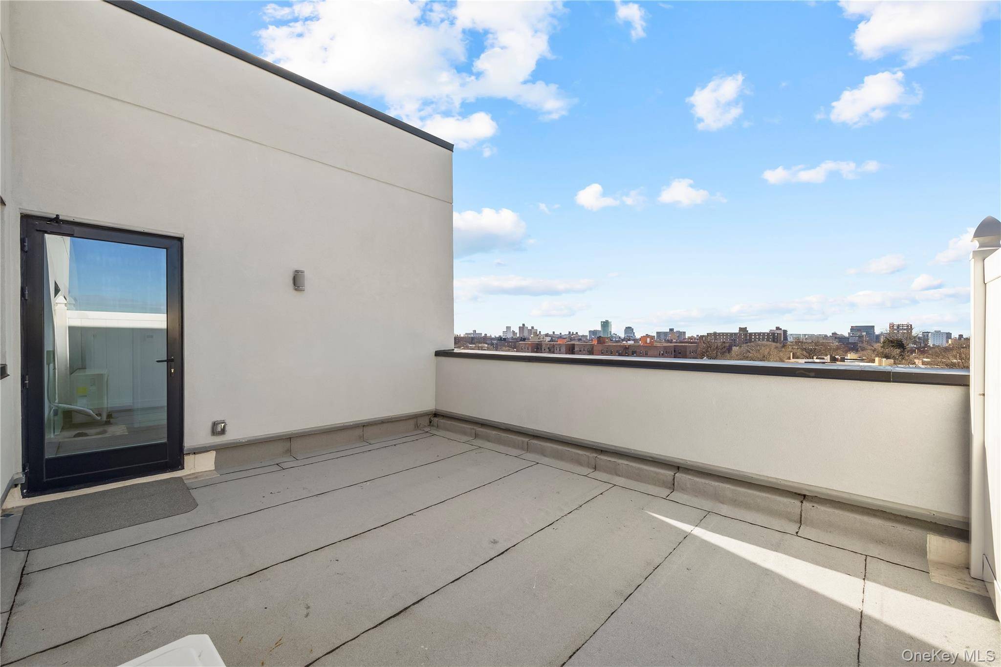 150-02 Northern BLVD #6E, Flushing, NY 11354