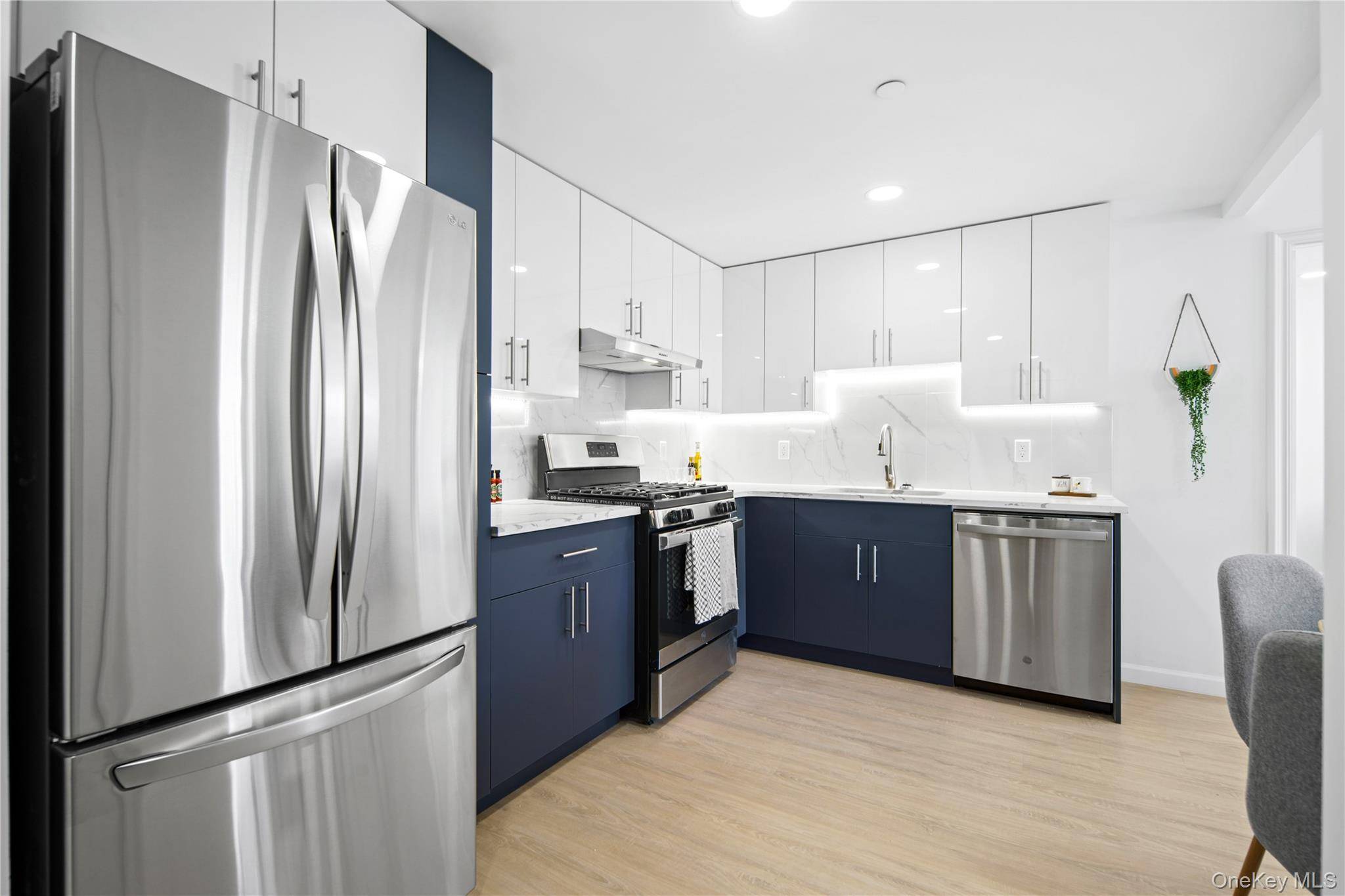 13450 Blossom AVE #5E, Flushing, NY 11355