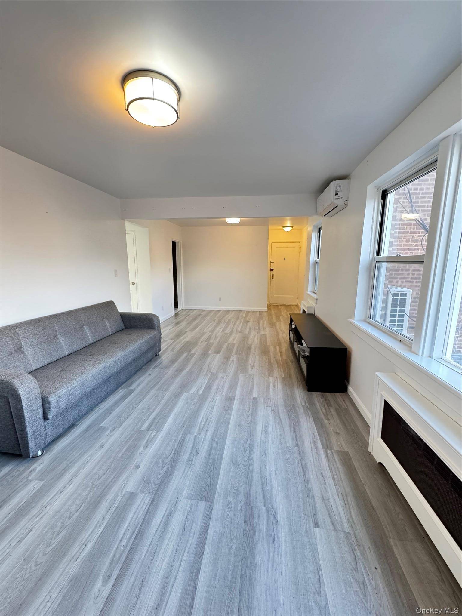 68-09 138th ST #2B, Flushing, NY 11367