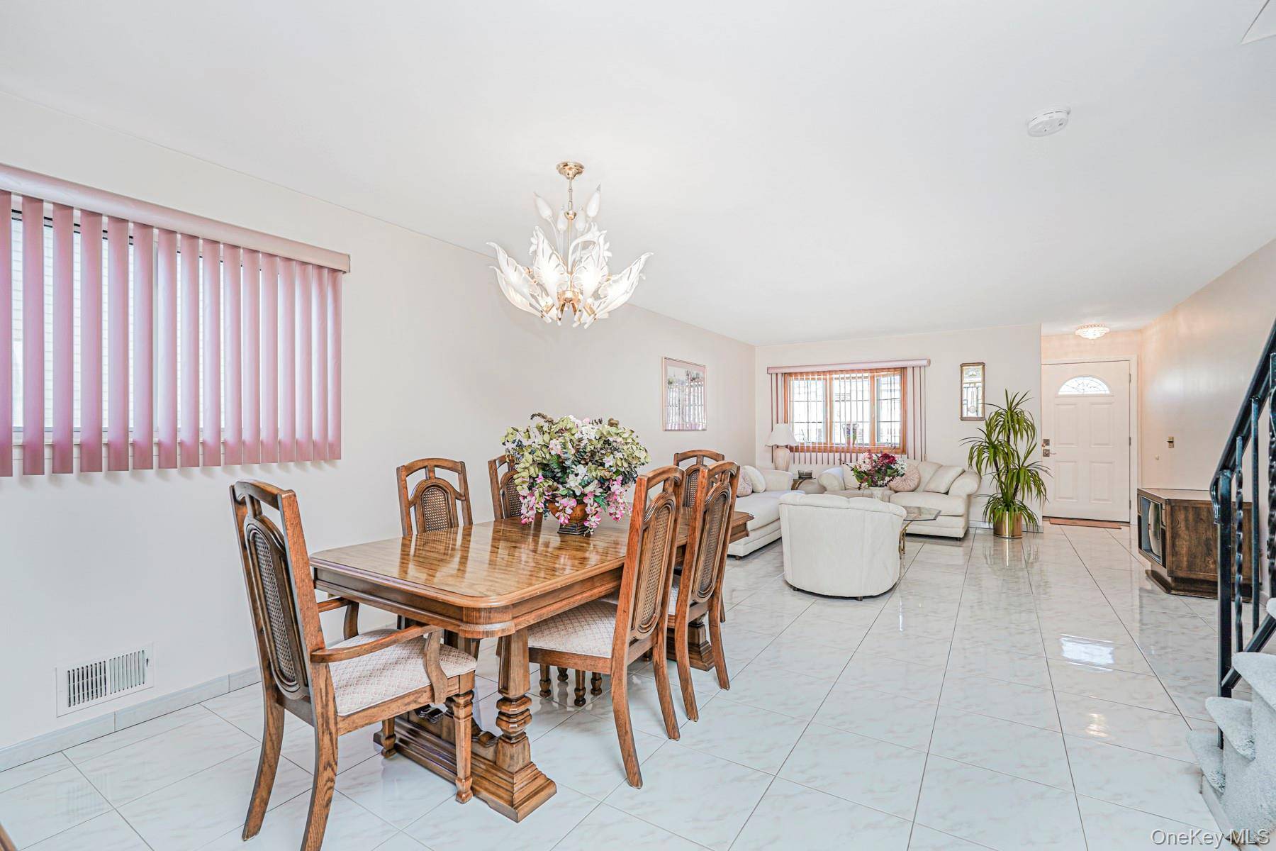 11 ironwood ST, Staten Island, NY 10308