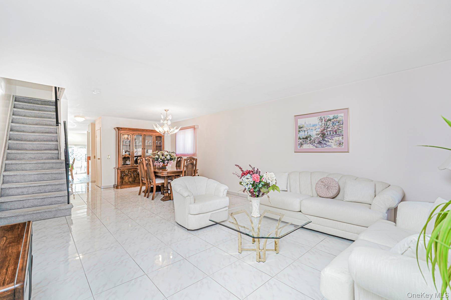 11 ironwood ST, Staten Island, NY 10308