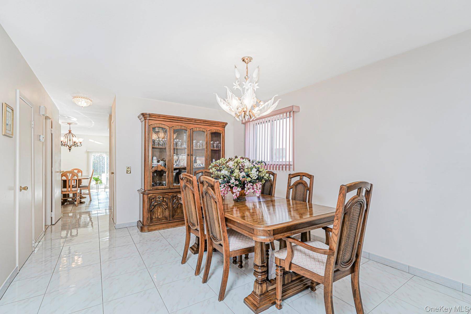 11 ironwood ST, Staten Island, NY 10308