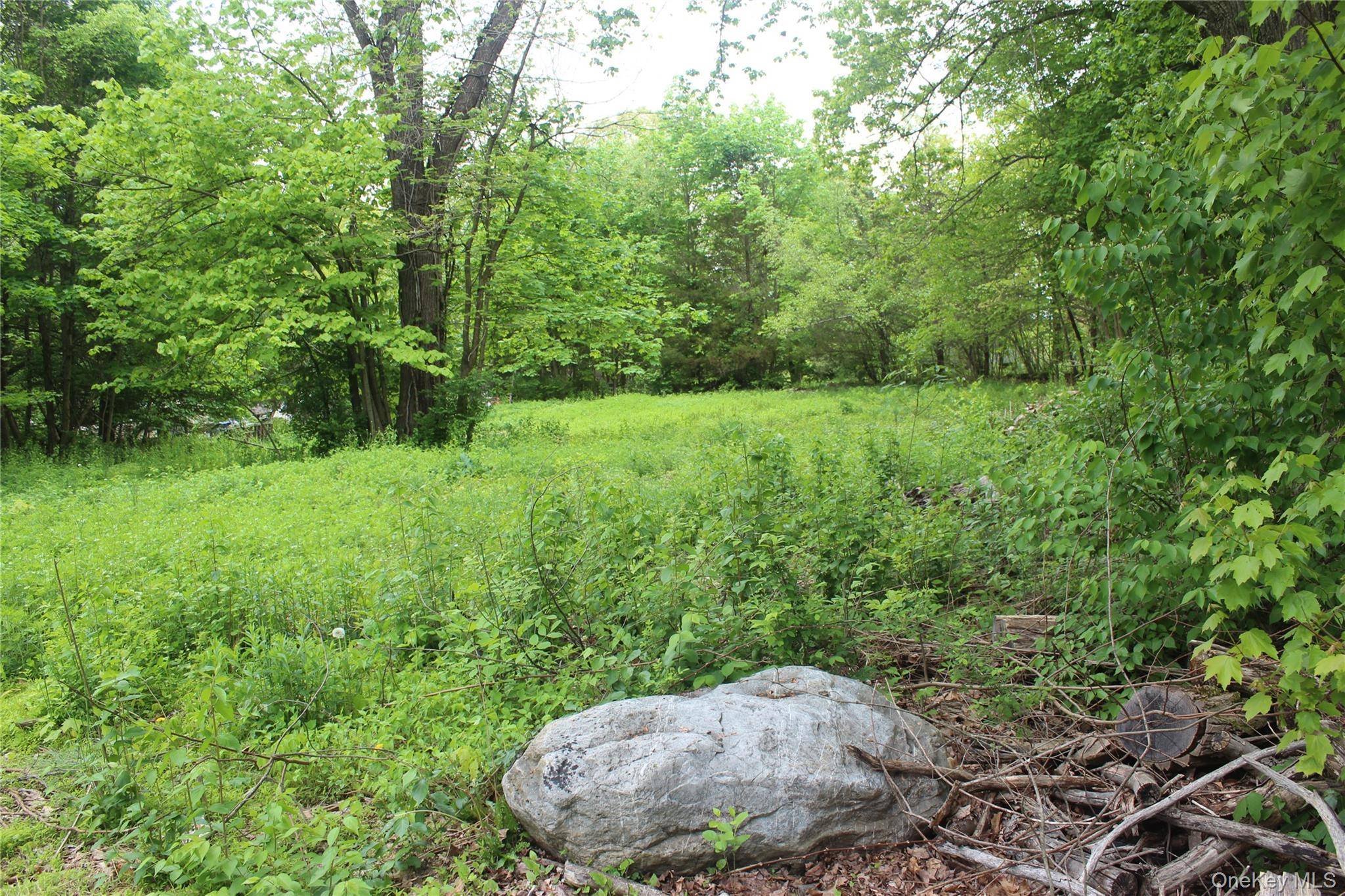 30 Harding WAY, Monroe, NY 10950