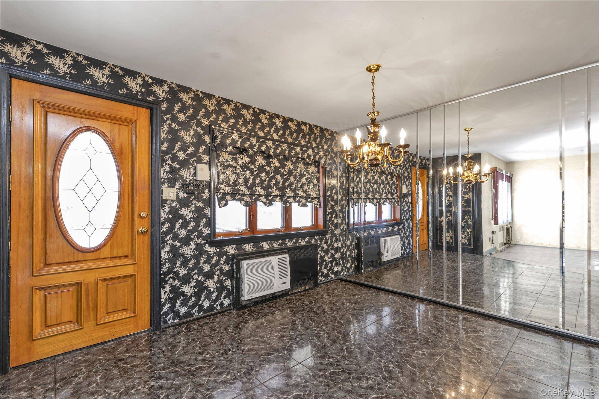 621 Avenue Y, Brooklyn, NY 11235