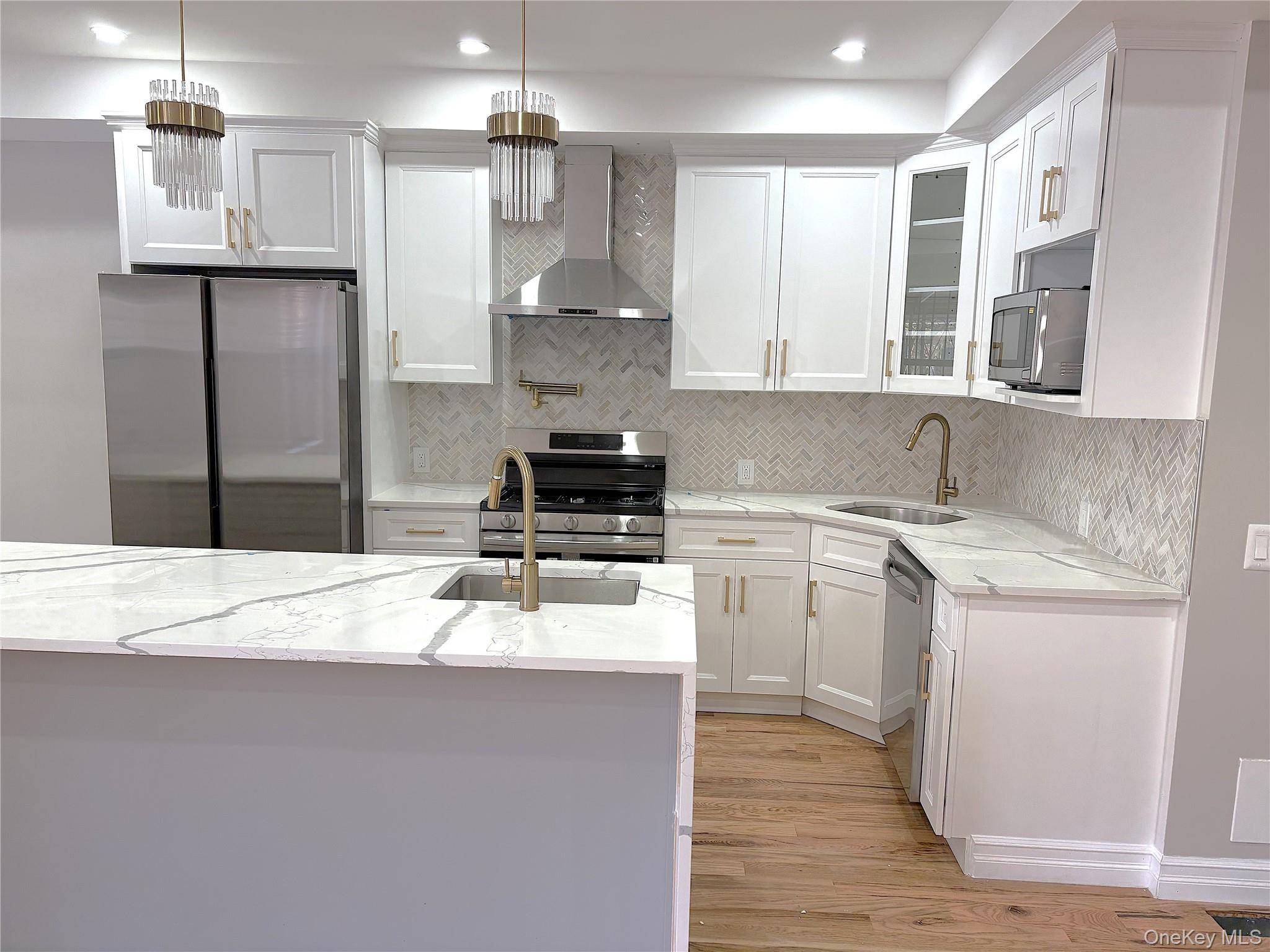 26 E 55th ST, Brooklyn, NY 11203