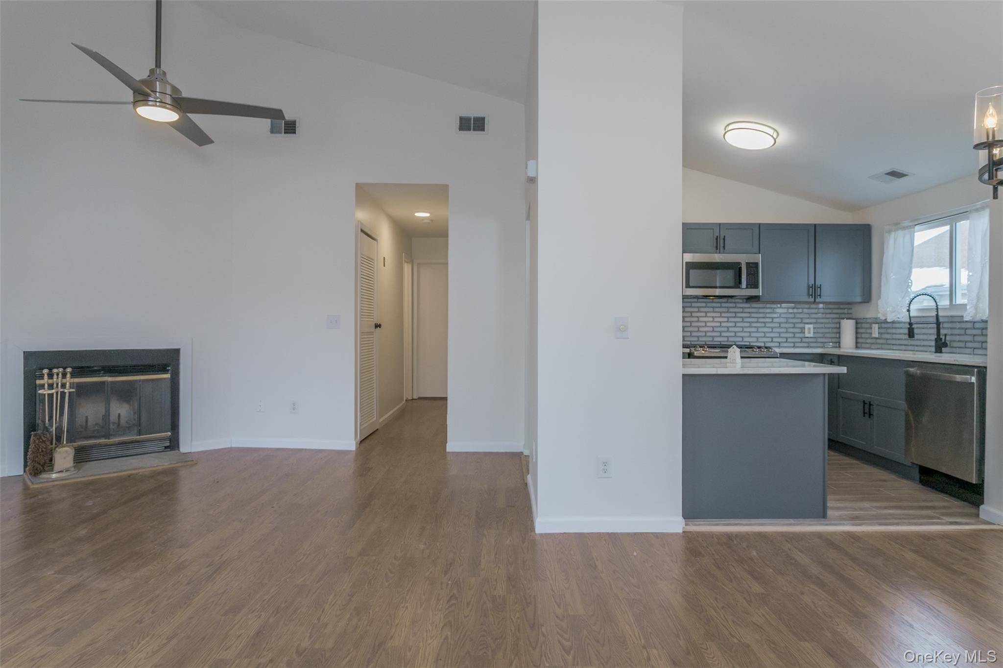 2113 Whispering HLS, Chester, NY 10918