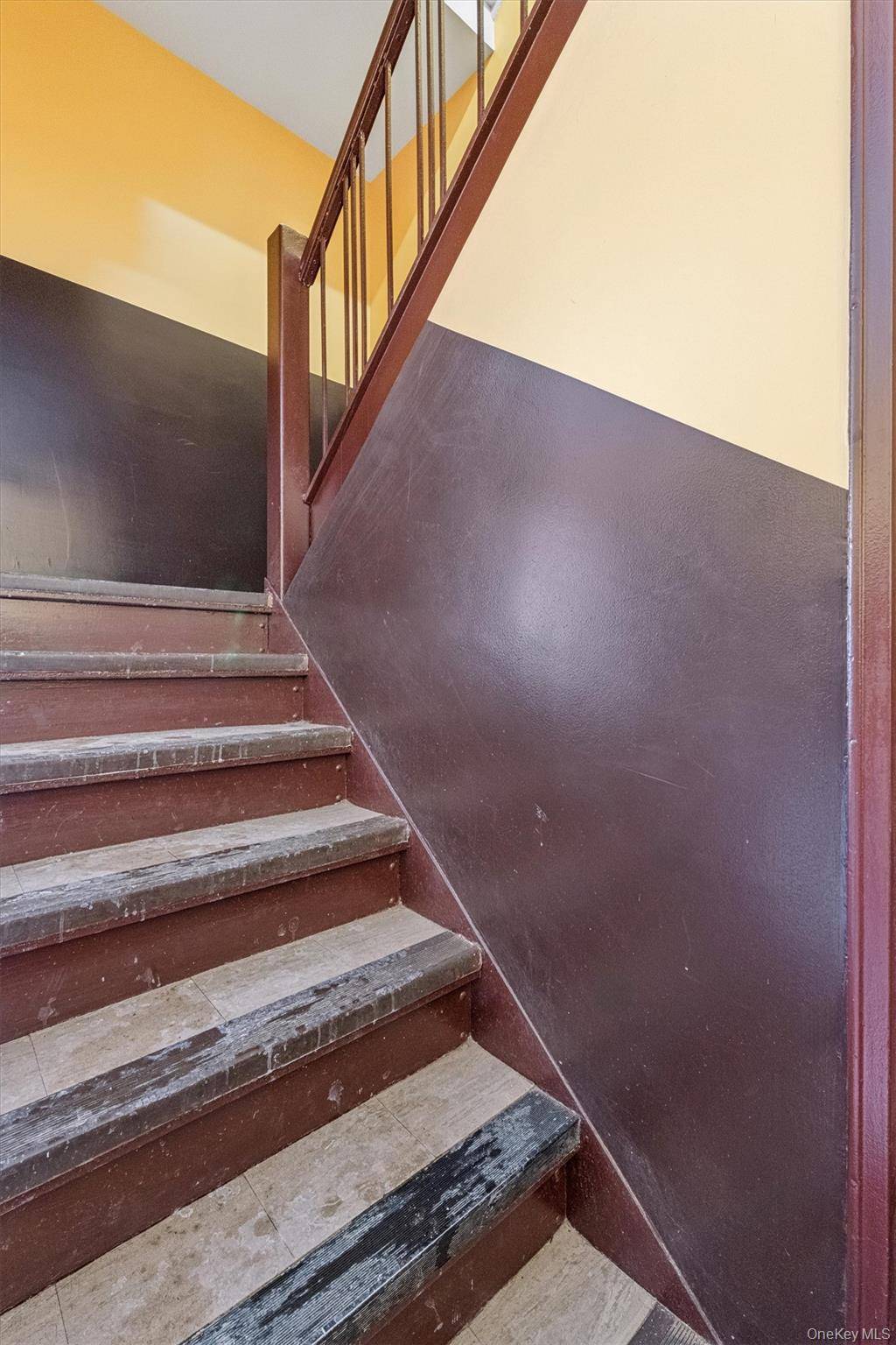 110-06 56th AVE, Corona, NY 11368