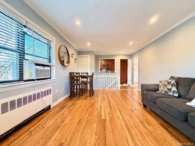 218-02 73rd AVE #397A2, Bayside, NY 11364