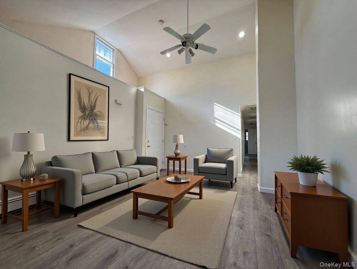 51 Schneider AVE #2A, Highland Falls, NY 10928