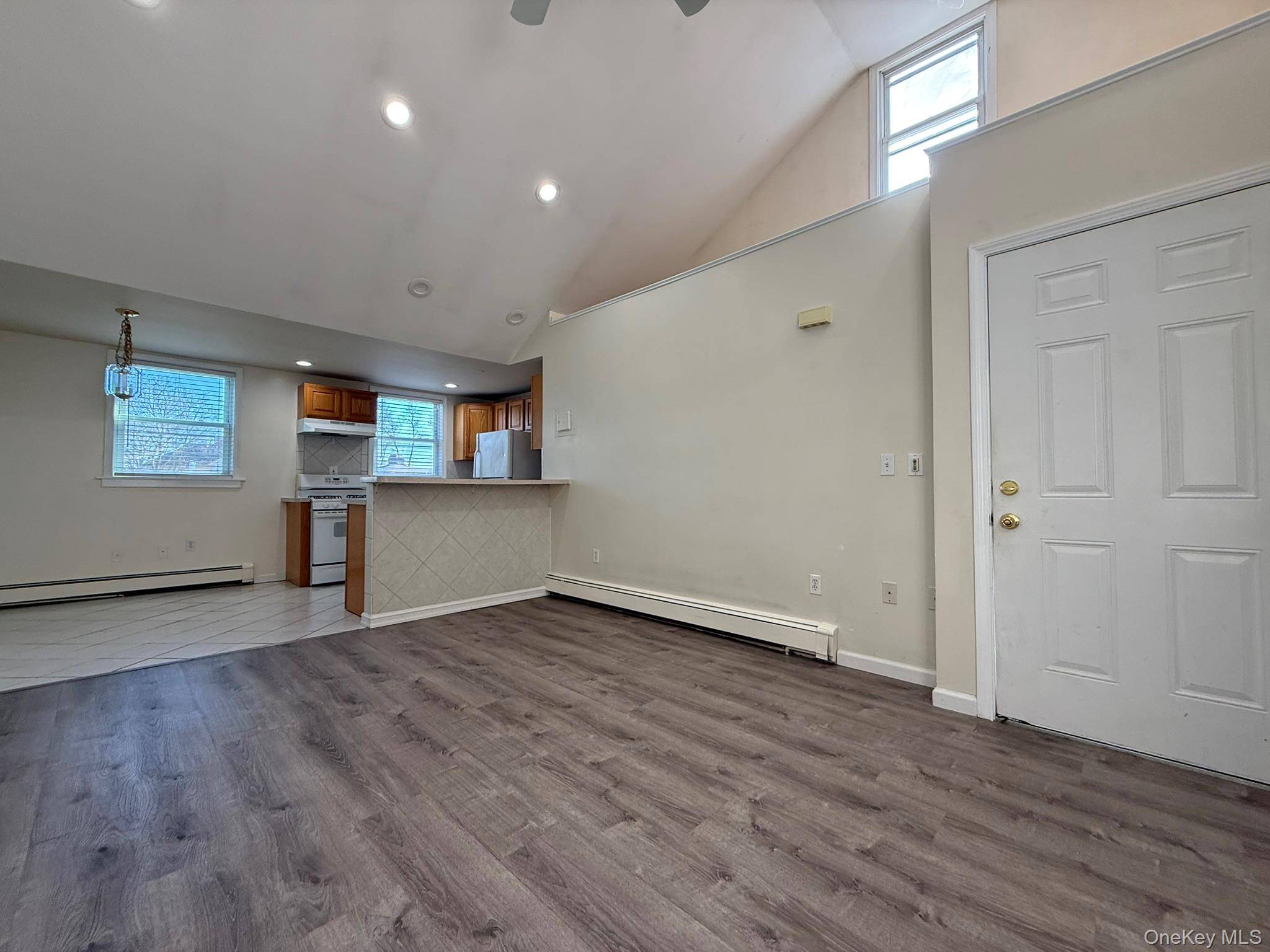 51 Schneider AVE #2A, Highland Falls, NY 10928