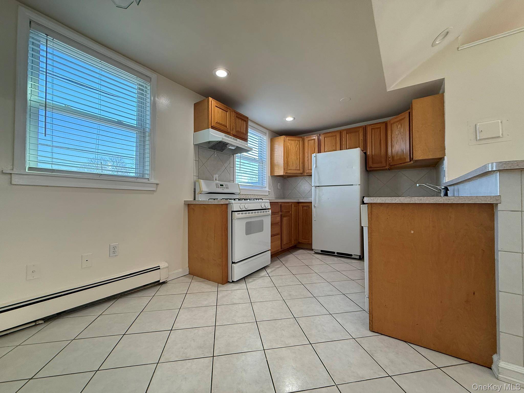51 Schneider AVE #2A, Highland Falls, NY 10928