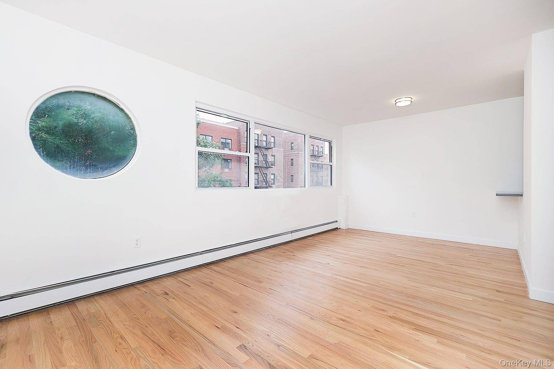 1180 Sherman AVE, Bronx, NY 10456