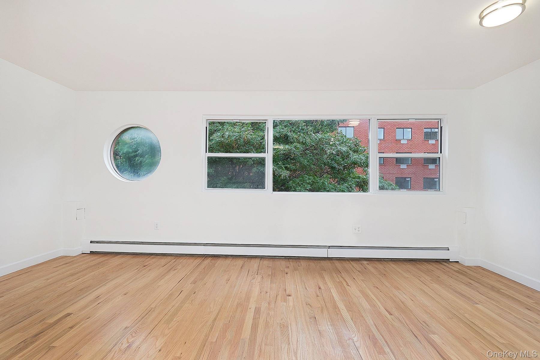 1180 Sherman AVE, Bronx, NY 10456